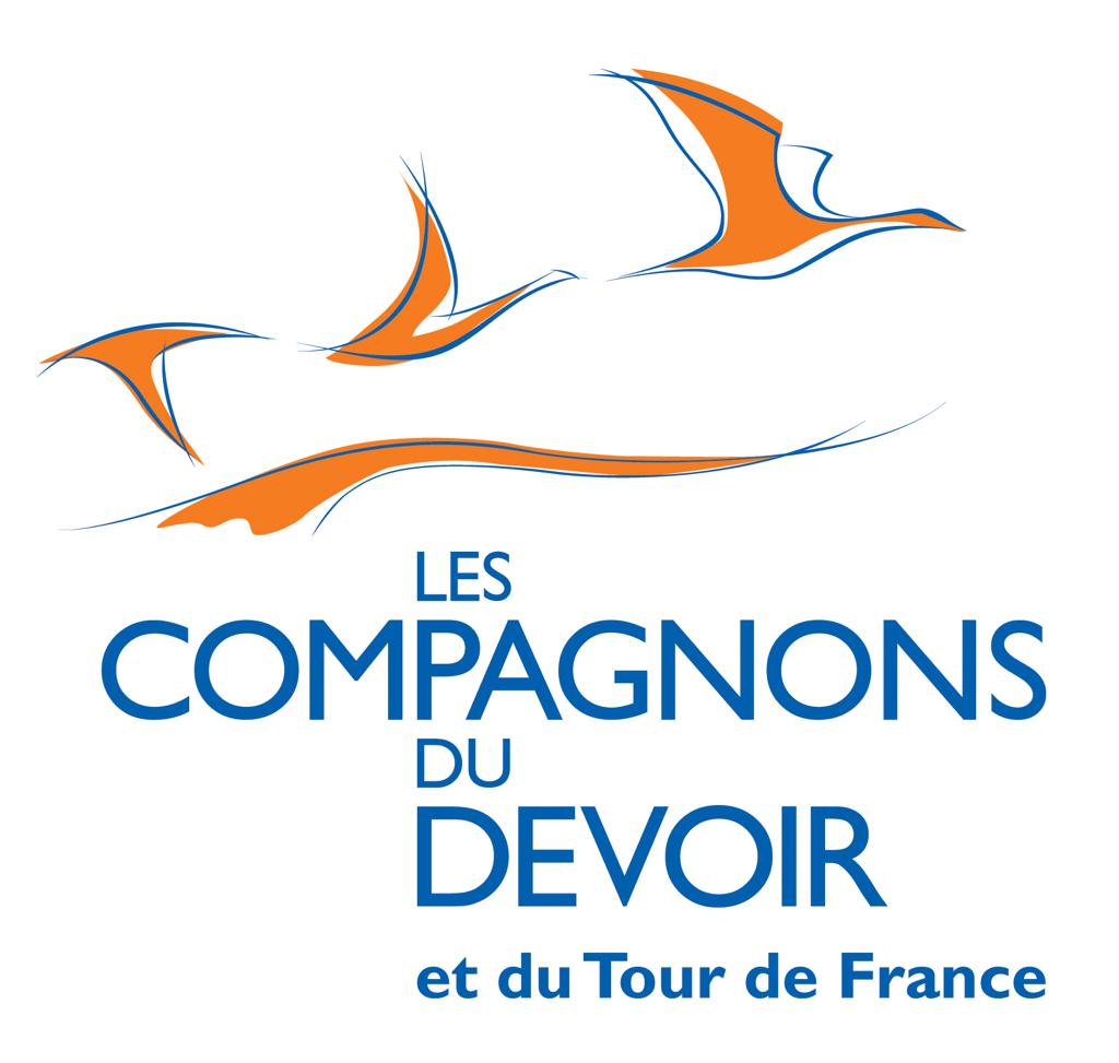 Les compagnons du devoir - Artisan couvreur à  Champigny-sur-Marne (94500)