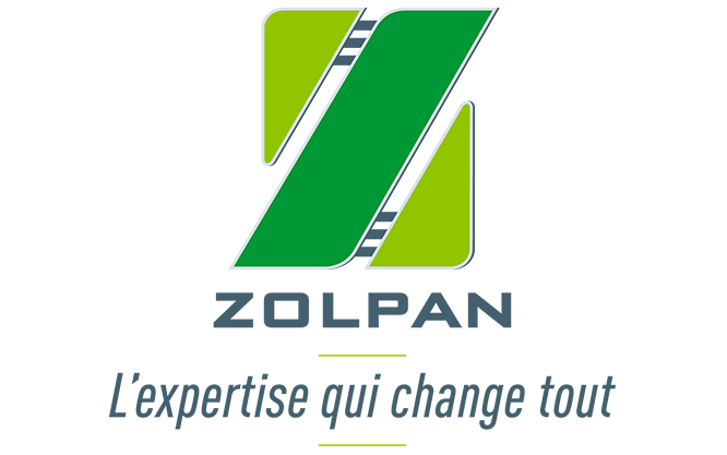 Zolpan